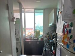 Vitra (D15), Apartment #398971421